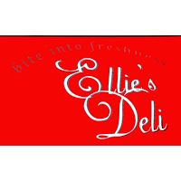 Ellies Deli 1094811 Image 4